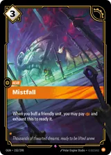 Mistfall (OGN-152)