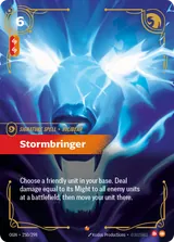 Stormbringer (OGN-250)
