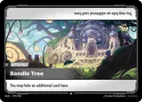 Bandle Tree (OGN-278)