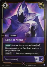 Edge of Night (Top 8) (OPP-139_p1)