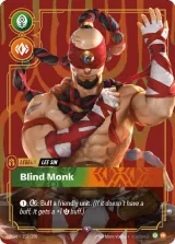 Lee Sin - Blind Monk (Metal) (OPP-257_p1)