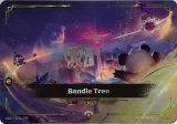 Bandle Tree (PR-278)