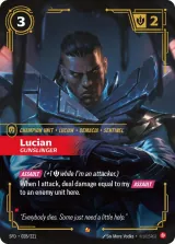 Lucian - Gunslinger (SFD-028_p1)
