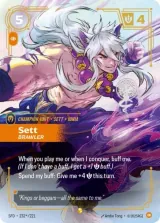 Sett - Brawler (Signature) (SFD-232_p1)