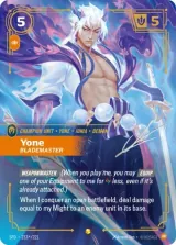 Yone - Blademaster (Signature) (SFD-233_p1)