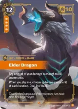 Elder Dragon (UNL-118_p1)
