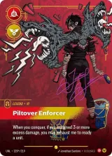 Vi - Piltover Enforcer (Signature) (UNL-229_p1)