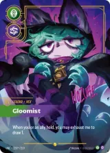 Vex - Gloomist (Signature) (UNL-232_p1)