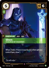 Shen, Scourge of Shadows (VEN-042_p1)